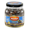 siyah-sele-zeytin-l-1000gr-4a73-b.jpg