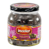 siyah-sele-zeytin-m-boy-1kg-3e9ac4.jpg