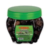 siyah-zeytin-iri-taneli-500-gr-a31fb6.jpg