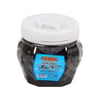 siyah-zeytin-orta-taneli-500-gr-41cfe2.jpg