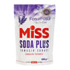 soda-plus-camasir-sodasi-500-gr-1960-b.jpg