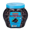 sofralik-siyah-zeytin-1000-gr-e0671c.jpg