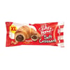 soft-croissant-62-gr--86d8-.jpg