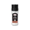 sogan-tozu-cam-tuzluklu-38-gr-c0-498.jpg