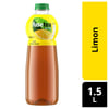 soguk-cay-limon-aromali-1-16c-47.jpg