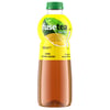soguk-cay-limon-aromali-1-lt-a3-6c1.jpg