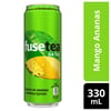 soguk-cay-mango-ananas-aromali-330-ml-0f3f-4.jpg