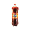 soguk-cay-seftali-2500ml-b70a11.jpg