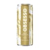 soguk-kahve-beyaz-cikolatali-250-ml-8-2c56.jpg