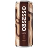 soguk-kahve-latte-250-ml-0f114a.jpg