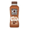 soguk-kahve-mocha-375-ml-99ea0d.jpg
