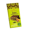 solen-milango-dubai-chocolate-122g-40546c.jpg