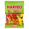 solucan-jel-seker-80-gr-8120-0.jpg