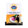 sos-cikolatali-120gr-2453-4.jpg