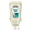 sos-ranch-225-gr-457853.jpg