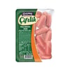 sosis-ciftlik-pilic-kokteyl-225-gr-437-a7.jpg