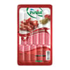 sosis-dana-minik-soyulmus-215-gr-6c-acf.jpg