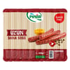 sosis-dana-uzun-430-gr--8fb7-.jpg