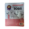 sosis-pilic-kokteyl-350-gr-c51e68.jpg