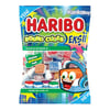 sound-cubes-eksi-70-gr-b2d0-4.jpg