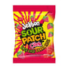 sour-patch-cilek-80-gr--4899-.jpg