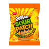 sour-patch-seftali-80-gr-8c2c95.jpg