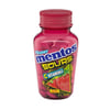 sours-c-vitaminli-cilek-aromali-sekerl-398f07.jpg