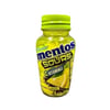 sours-c-vitaminli-limon-aromali-sekerl-511-71.jpg