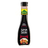 soya-sosu-250-ml--d0326.jpg