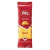 spagetti-cubuk-makarna-500-gr-ba5d9f.jpg