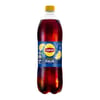 sparkling-limon-ve-yuzu-aromali-gazli--6aa0ee.jpg