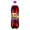 sparkling-tropikal-meyve-aromali-gazli-ae5a-c.jpg