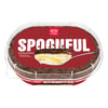 spoonful-770-ml-a0d-7d.jpg