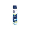 sport-aluminyumsuz-deodorant-150-ml-cab6db.jpg