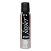sport-erkek-deodorant-150-ml-15daf-.jpg
