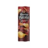 sriracha-flavoured-patato-cips-160-gr-e4692-.jpg