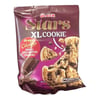 stars-xl-cookie-47-gr-483e-8.jpg