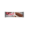 stick-frigola-60-ml--43c6-.jpg