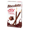 stix-sutlu-275-gr-44c-9c.jpg