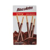 stix-sutlu-cikolata-kapli-cubuk-kraker-e31d03.jpg