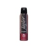 storm-erkek-deodorant-150-ml-0-b9ad.jpg