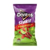 storm-flamin-hot-lime-125-gr-2-a470.jpg