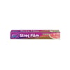 strec-film-33-m-ce12-0.jpg
