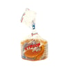 stroop-waffle-caramel-252-gr--4457-.jpg
