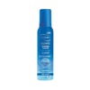 styeprotect-sac-kopugu-ekstra-hacim-15-b7-a91.jpg