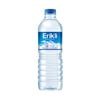 su-pet-sise-500-ml--d4d4e.jpg