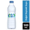 su-pet-sise-500-ml-513ae9.jpg