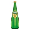 su-sparkling-cam-sise-750-ml-d8-b22.jpg