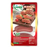 sucuk-hindi-mangal-keyfi-300-gr-fdfbcb.jpg