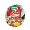 sucuk-solen-180-gr--7e16-.jpg